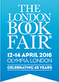 2016_logo
