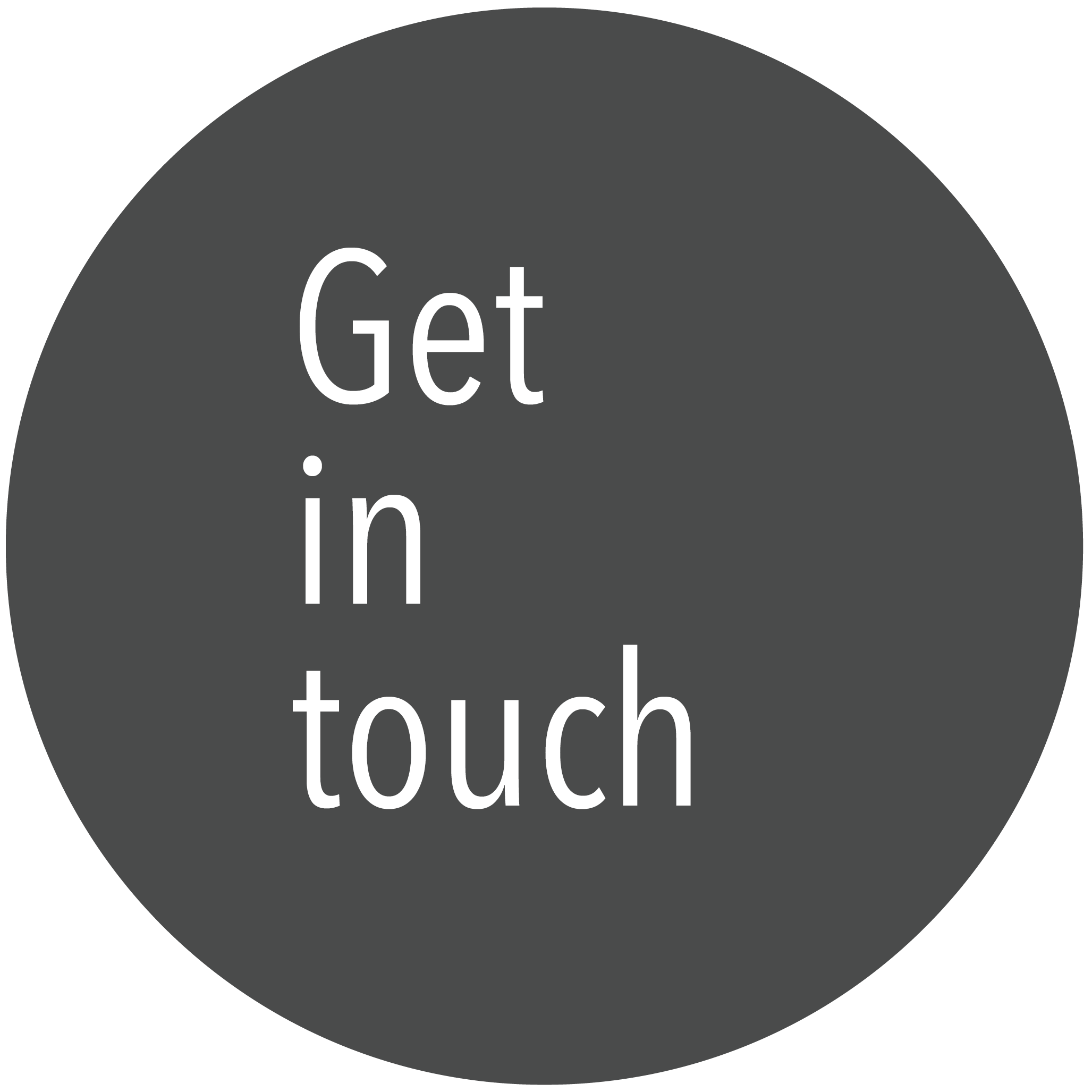 olx.be rencontre