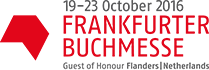 logo_en